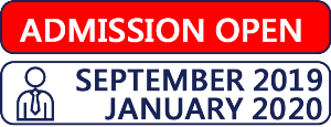 Admission open | Study in Russia