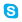 Skype t
