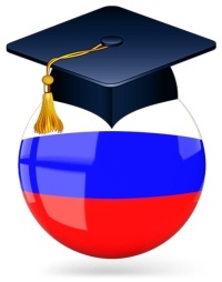 Study in Russia | Education in Russia | Russian Education Center | REC | Russian Education Centre | MBBS in Russia Study in Russia | Education in Russia | Russian Education Center | REC | Russian Education Centre | MBBS in Russia | Study MBBS in Russia | Engineering in Russia University/Universities | MBBS College/Colleges in Russia | Study Medicine in Russia | Medical University in Russia