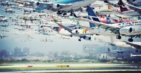 Aviation Fields