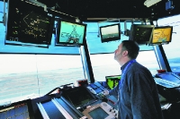 aviation fields_3