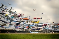 aviation fields_4