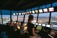 aviation fields_5