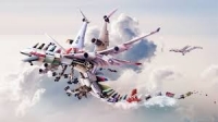 aviation fields_6
