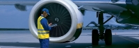 aviation fields_8
