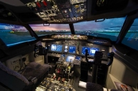aviation fields_9