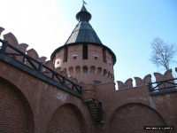 Tula_12