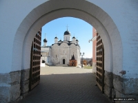 Tula_8