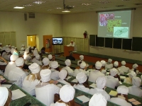 university_12