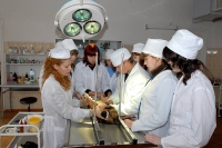 university_16