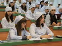 university_17