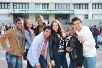 university_20