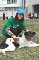 university_9