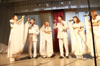 festival_30