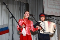 festival_31