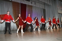 festival_32