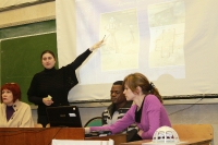 meeting_8