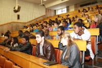 meeting_9