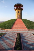 Botanic Garden_2