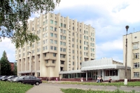 Housing_3