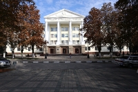 Housing_4