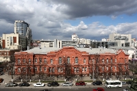 stf_2