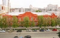 stf_3
