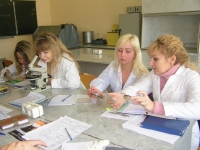 Belgorod University of Cooperatives, Economics and Law