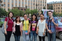 students_11