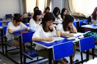 students_12