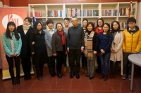 students_14