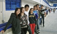 students_16
