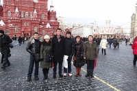 students_17