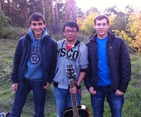 students_18