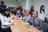 students_19