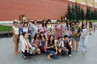 students_1