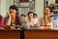 students_20