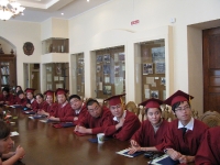 students_21