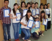 students_22
