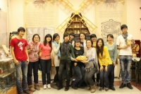 students_24