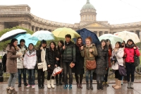 students_26