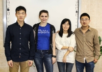 students_27