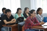 students_29