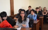 students_2