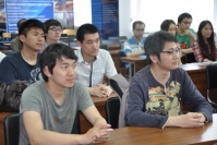 students_30