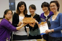 students_31