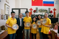 students_3