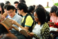 students_4