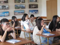 students_5