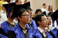 students_6